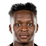 https://img.jingyuzhiboe.com.cn/img/football/player/9868e75bcd404873d2dd5ab011165ec5.png