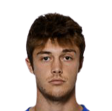 https://img.jingyuzhiboe.com.cn/img/football/player/986b0812ec22f5da19a8fb7de035383d.png