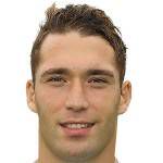 https://img.jingyuzhiboe.com.cn/img/football/player/986da828119842b9ad6b6a9e087fb8ee.png