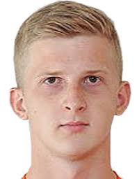 https://img.jingyuzhiboe.com.cn/img/football/player/9871a717dad931370402c737210eebae.png