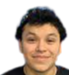 https://img.jingyuzhiboe.com.cn/img/football/player/98729a3525c8e9f842d1e36f53a9993b.png