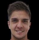 https://img.jingyuzhiboe.com.cn/img/football/player/98742094a22285797a9275f7c96d6378.png