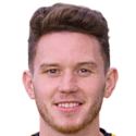 https://img.jingyuzhiboe.com.cn/img/football/player/9876990f0f6432cb3c8e332be3da31b0.png
