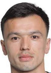 https://img.jingyuzhiboe.com.cn/img/football/player/9878dc68970f1d17f9b9f5e651bd348c.png