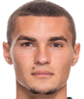 https://img.jingyuzhiboe.com.cn/img/football/player/987941cba3303e3bb57403925b323cb5.png