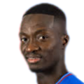 https://img.jingyuzhiboe.com.cn/img/football/player/987ab227b45ca53a0cb116be95d965ab.png