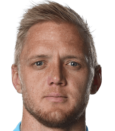 https://img.jingyuzhiboe.com.cn/img/football/player/987b97f42e6224b1a852736fbc5d2781.png
