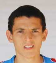 https://img.jingyuzhiboe.com.cn/img/football/player/987e887f08822fb289869314f55fde9d.jpg