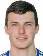 https://img.jingyuzhiboe.com.cn/img/football/player/98814aa8fb12f0de0167cfefc110e545.png