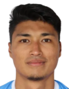 https://img.jingyuzhiboe.com.cn/img/football/player/988175d41ed4353e48834dd47bab7607.png