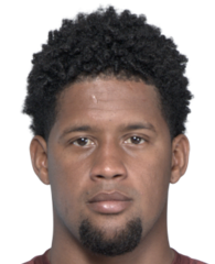 https://img.jingyuzhiboe.com.cn/img/football/player/9883fe4a9e172334b7cda75b1a56a44c.png