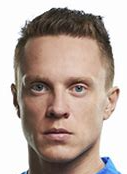 https://img.jingyuzhiboe.com.cn/img/football/player/988554f81269b50c756c9b11ca9df156.png
