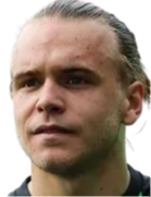 https://img.jingyuzhiboe.com.cn/img/football/player/98867f37ca0925dbfc7223fb050430d9.png