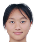 https://img.jingyuzhiboe.com.cn/img/football/player/98880e9c81b8812cc7e60dfceedef57f.png