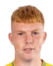 https://img.jingyuzhiboe.com.cn/img/football/player/98884ebc7933c3d710ab48951ec680b0.png