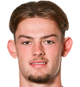 https://img.jingyuzhiboe.com.cn/img/football/player/988d824bfd09be4d3537650f8c62b13d.png