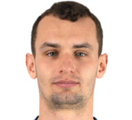 https://img.jingyuzhiboe.com.cn/img/football/player/988ef1d8638bdf5a95fc504247268b8d.png