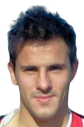 https://img.jingyuzhiboe.com.cn/img/football/player/988f1714007299459262504722f8d54d.png