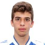 https://img.jingyuzhiboe.com.cn/img/football/player/9891b21e7cf90a92f15fc0fdd12d947d.png