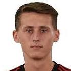 https://img.jingyuzhiboe.com.cn/img/football/player/98961a7de2e9573b2d5a90914d69b442.jpg