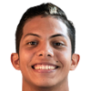 https://img.jingyuzhiboe.com.cn/img/football/player/98968335d604fef0473feb5d63064ead.png
