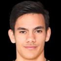 https://img.jingyuzhiboe.com.cn/img/football/player/9897eee4d54b32ecae1776a678ad69a3.png