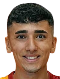 https://img.jingyuzhiboe.com.cn/img/football/player/989aea6daacdb8085e52148594556806.png
