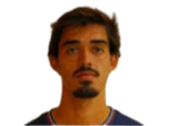 https://img.jingyuzhiboe.com.cn/img/football/player/989c229f8de0137ba7e8db47d4f10018.png
