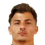 https://img.jingyuzhiboe.com.cn/img/football/player/989ca1c7dbb8d10b92eba72c4f4b16f9.png