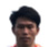 https://img.jingyuzhiboe.com.cn/img/football/player/989f38dc1b97b153075818e531092848.png