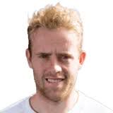 https://img.jingyuzhiboe.com.cn/img/football/player/98a0749a718017c4588966983f9fd32d.jpg