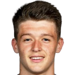 https://img.jingyuzhiboe.com.cn/img/football/player/98a15ac5a33ddeef0cc842c4c0d7b4d7.png