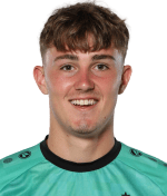 https://img.jingyuzhiboe.com.cn/img/football/player/98a1a076c54d5289d646f308685f0b03.png