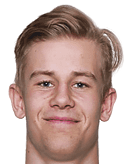 https://img.jingyuzhiboe.com.cn/img/football/player/98a71f3e2bd59550bc125d1a7f2469f8.png