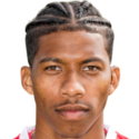 https://img.jingyuzhiboe.com.cn/img/football/player/98a7a4110edd2c4a41a0a362e7f2d62a.png
