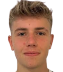 https://img.jingyuzhiboe.com.cn/img/football/player/98a8217cadc7bba922daac829f434a6b.png