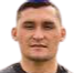 https://img.jingyuzhiboe.com.cn/img/football/player/98a82702f92be0e2110ac887e1240b6e.png