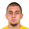 https://img.jingyuzhiboe.com.cn/img/football/player/98ab05b51dba24ddd5336bc02ab7a64c.png
