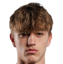 https://img.jingyuzhiboe.com.cn/img/football/player/98ad7e035bbf4856f9a04ba6df604feb.png