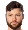 https://img.jingyuzhiboe.com.cn/img/football/player/98addb1dd587d486ac41e3581402af96.png