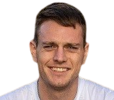 https://img.jingyuzhiboe.com.cn/img/football/player/98b2a5f09324fdeb581f88665dec009a.png