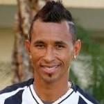 https://img.jingyuzhiboe.com.cn/img/football/player/98b625b725e1313e53727bcde402caf7.png