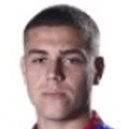 https://img.jingyuzhiboe.com.cn/img/football/player/98b88540a0197243a1a1ab7ddf3f4ac4.png