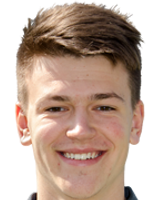 https://img.jingyuzhiboe.com.cn/img/football/player/98b9a0ab93a836e5373734b58c144114.png