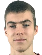 https://img.jingyuzhiboe.com.cn/img/football/player/98ba4e4b7cfb20ed3ae3412dbb3e8733.png