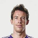 https://img.jingyuzhiboe.com.cn/img/football/player/98bb1a020b5f6486e44c93170aa2e052.png