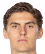 https://img.jingyuzhiboe.com.cn/img/football/player/98be9e6a439caa63dba03fa8ee4e12e4.png