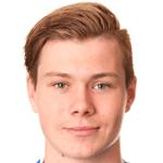 https://img.jingyuzhiboe.com.cn/img/football/player/98bf520c813d0ca953b934f5224a3979.png