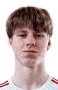 https://img.jingyuzhiboe.com.cn/img/football/player/98c11070c55a794bc0a9b65ee6d94fbf.png