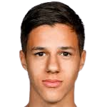 https://img.jingyuzhiboe.com.cn/img/football/player/98c1e5928e03ef85abade2ae98d97e7f.png